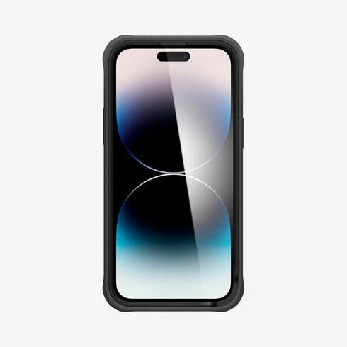 Geo Armor 360 (MagFit)