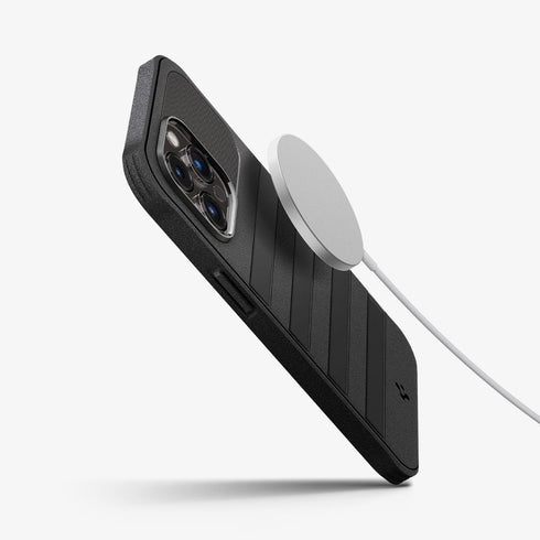 Geo Armor 360 (MagFit)