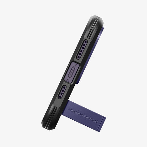 Tough Armor (MagFit)