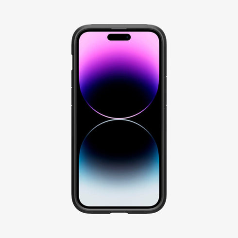 Tough Armor (MagFit)