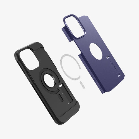 Tough Armor (MagFit)