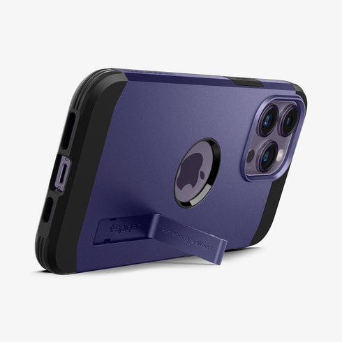 Tough Armor (MagFit)