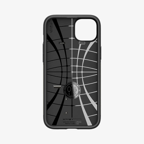 iPhone 14 Series - Slim Armor (MagFit)