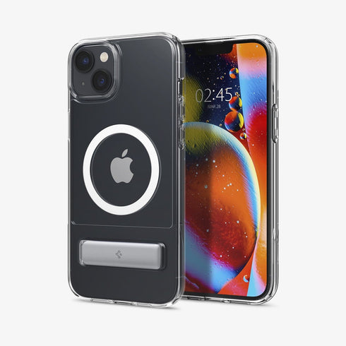 Slim Armor Essential (MagFit)