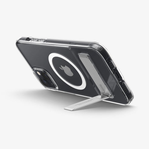 Slim Armor Essential (MagFit)