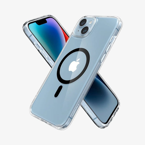 Ultra Hybrid (MagFit)