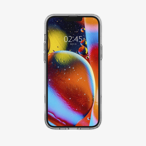 Slim Armor Essential (MagFit)