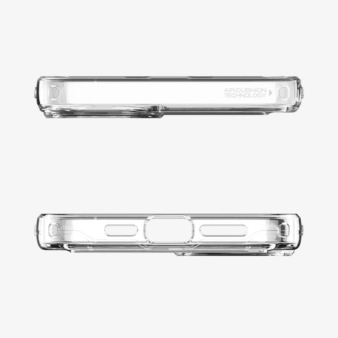 Slim Armor Essential (MagFit)