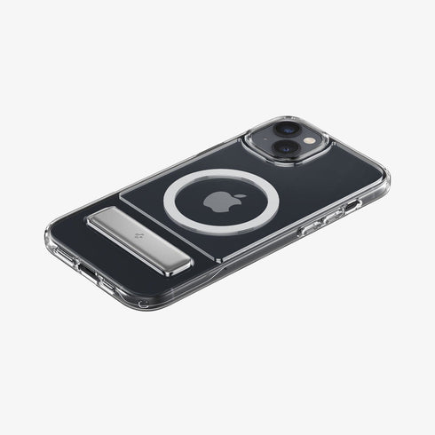 Slim Armor Essential (MagFit)