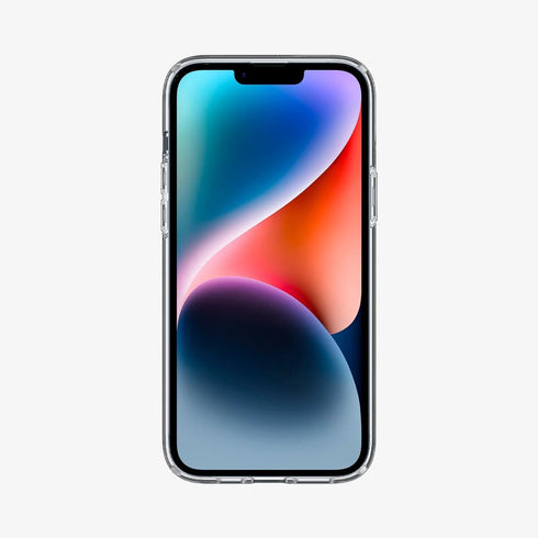 Ultra Hybrid (MagFit)