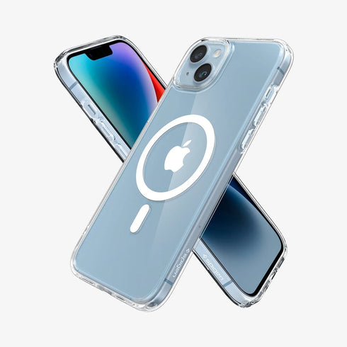 Ultra Hybrid (MagFit)