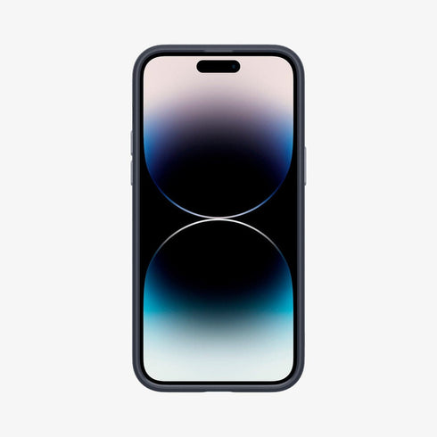 Enzo Luxury iPhone 14 Pro Max Case