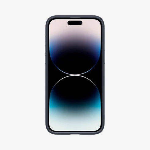 Enzo Luxury iPhone 14 Pro Case