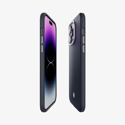 Enzo Luxury iPhone 14 Pro Max Case