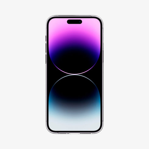 iPhone 14 Series - Air Skin