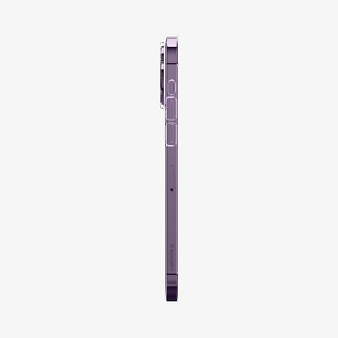 iPhone 14 Series - Air Skin
