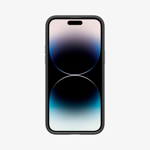 Enzo Luxury iPhone 14 Pro Max Case