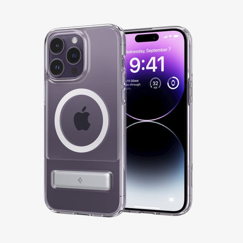 Slim Armor Essential (MagFit)