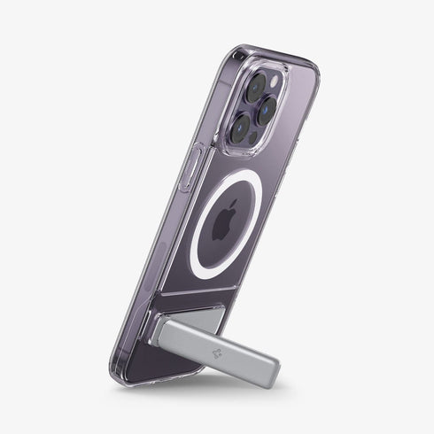 Slim Armor Essential (MagFit)