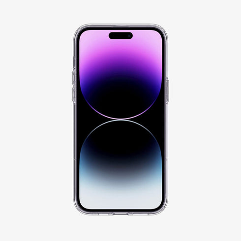 Slim Armor Essential (MagFit)