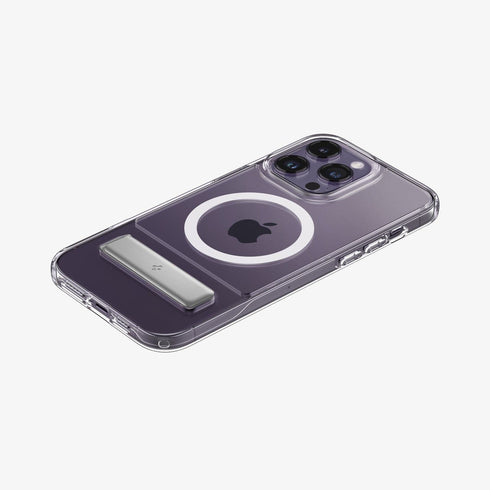 Slim Armor Essential (MagFit)