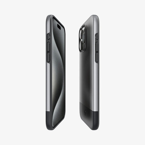 Style Armor (MagFit)