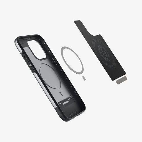 Style Armor (MagFit)