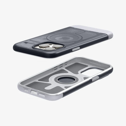 Classic C1 Wallet Set (MagFit)