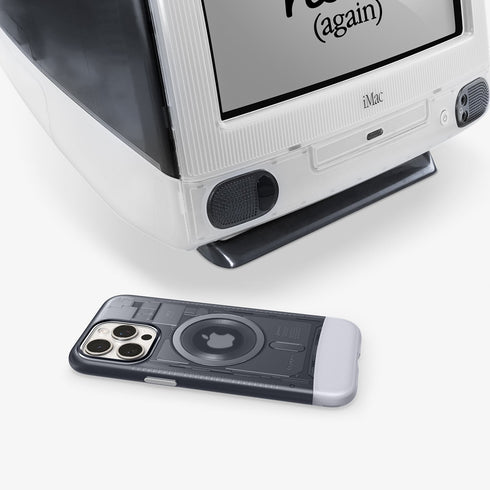 Classic C1 Bundle (MagFit)