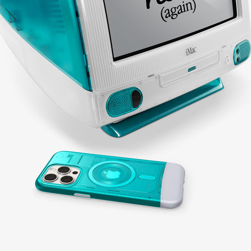 Classic C1 Bundle (MagFit)