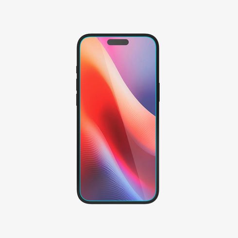 GLAS.tR EZ Fit | Sensor Protected