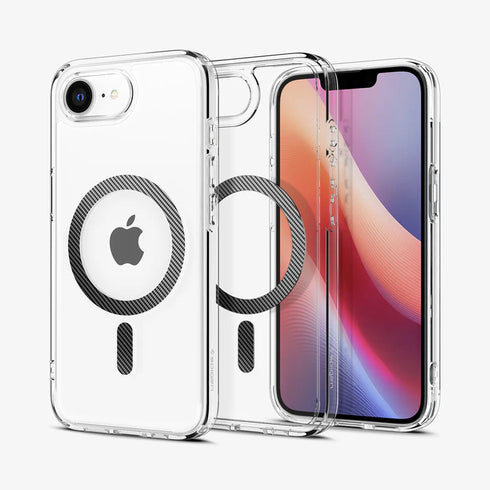 Ultra Hybrid (MagFit)