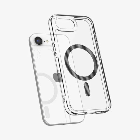 Ultra Hybrid (MagFit)