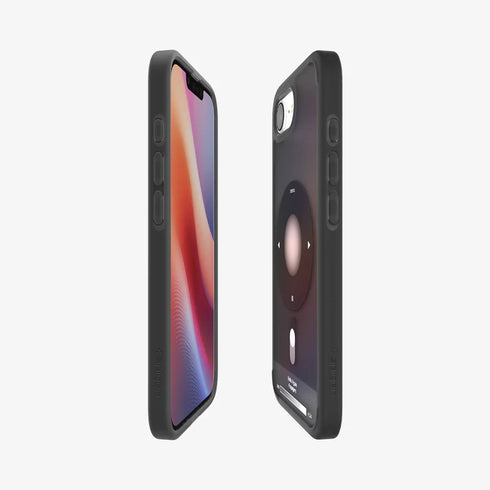 Ultra Hybrid Classic (MagFit)