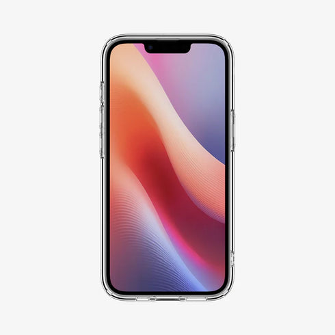 Ultra Hybrid (MagFit)