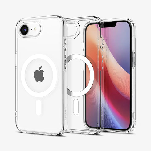 Ultra Hybrid (MagFit)