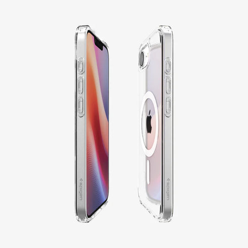 Ultra Hybrid (MagFit)