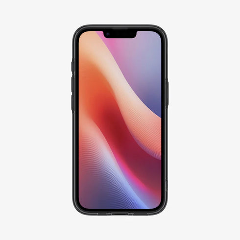 Ultra Hybrid Zero One (MagFit)