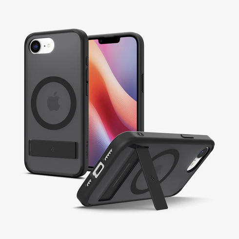 Ultra Hybrid S (MagFit)