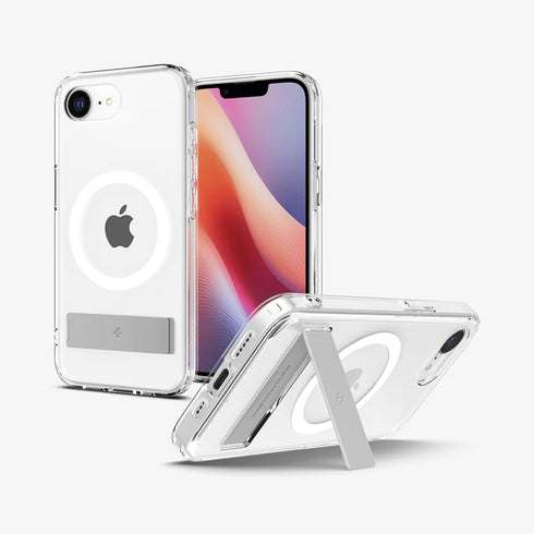 Ultra Hybrid S (MagFit)