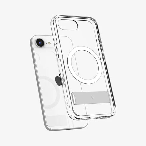 Ultra Hybrid S (MagFit)