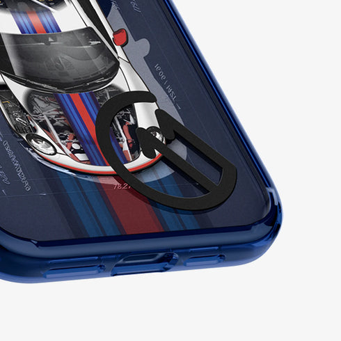 c11 Series Le Mans Edition (MagFit)