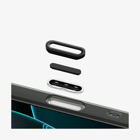 c11 Series Flâneur Edition (MagFit)