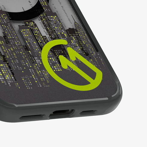 c11 Series Flâneur Edition (MagFit)