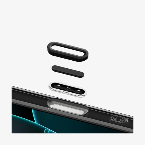 c11 Series Sephiroth Edition (MagFit)