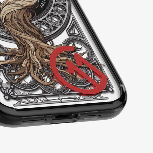 c11 Series Sephiroth Edition (MagFit)