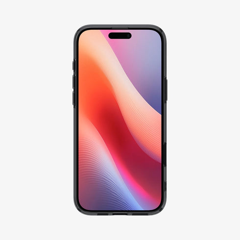 Ultra Hybrid T (MagFit + Camera Control)