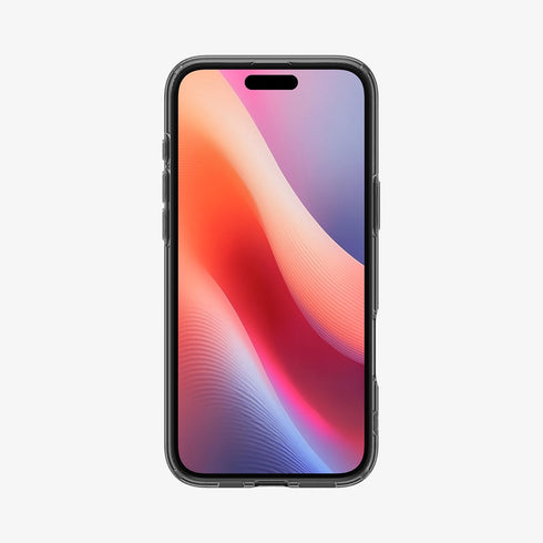 Ultra Hybrid Zero One (MagFit)