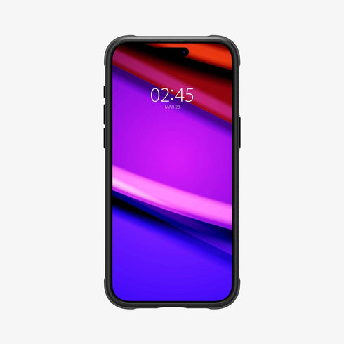 Rugged Armor (MagFit)