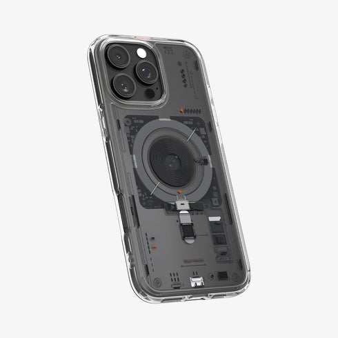 Ultra Hybrid Neo One (MagFit)